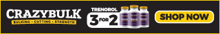 anabola steroider testosteron Primo Tabs 25 mg